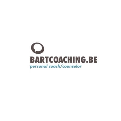 Bart Desmet - coach Bart Desmet - coach